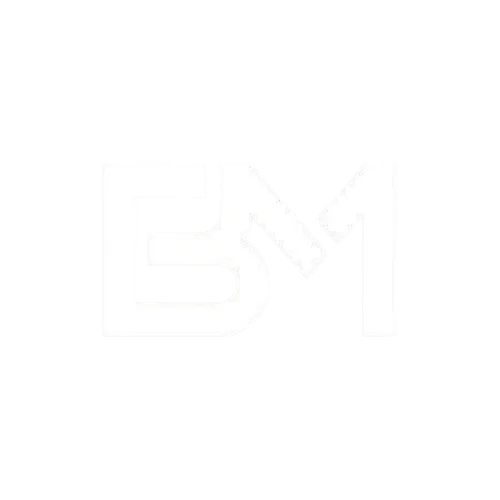 BMSoft