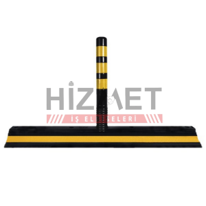 Bestguard TBW 51 Eldiven - Kurtköy İş Elbiseleri