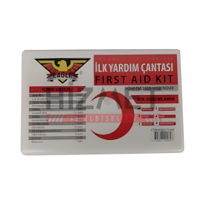 BX-2500 Comfort Dual - Kurtköy İş Elbiseleri